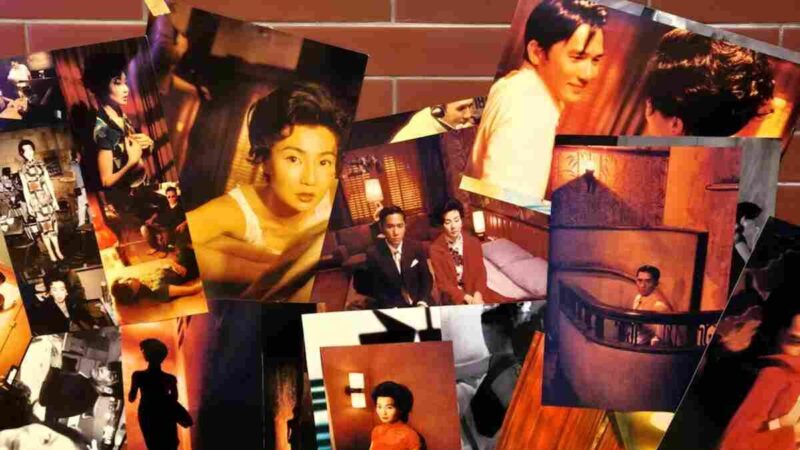 The Rise of SerialGossip in Media