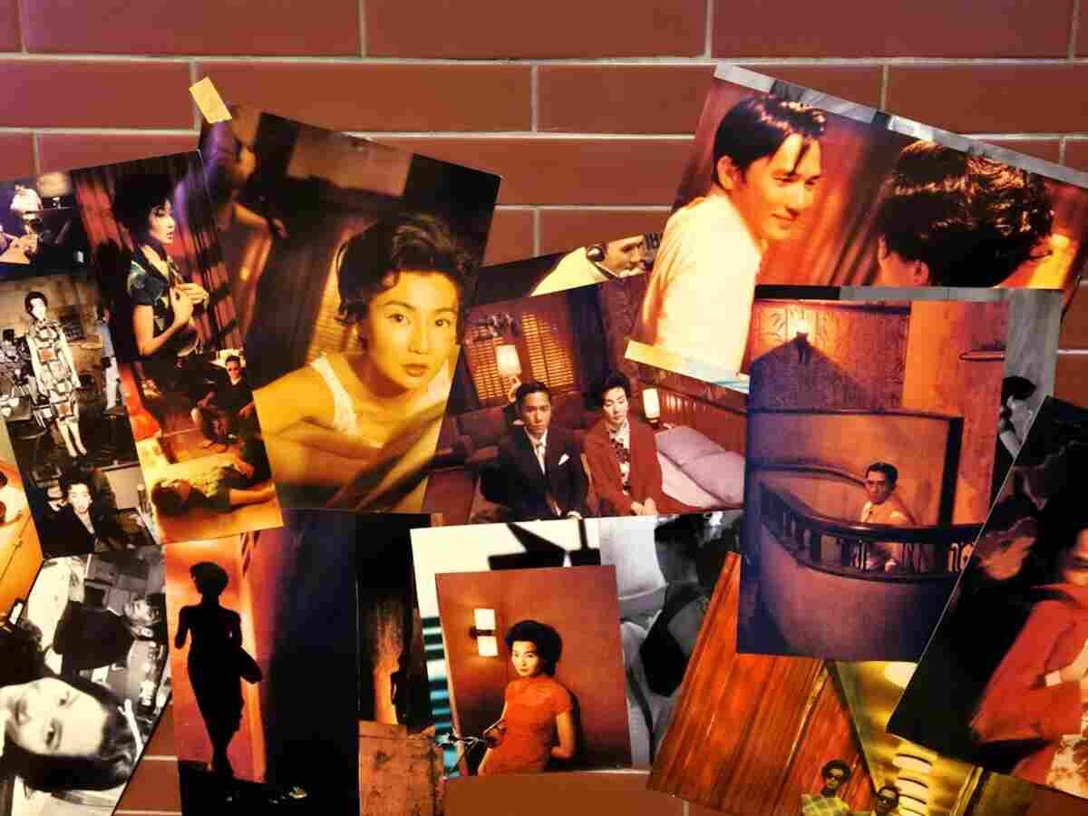 The Rise of SerialGossip in Media