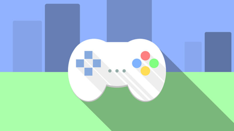 How to Play Mario Brothers 3 Online