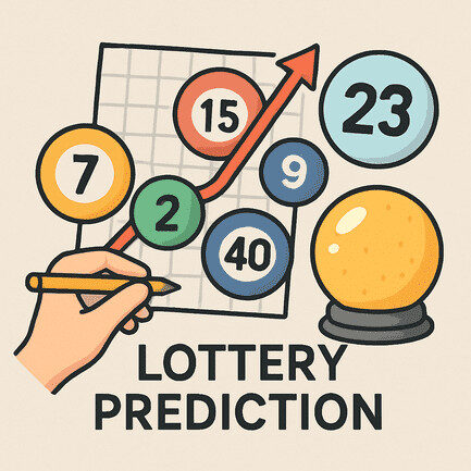 How Lottery Defeater Software Claims Work