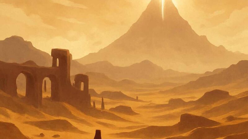 Top 10 Games to Enjoy While High