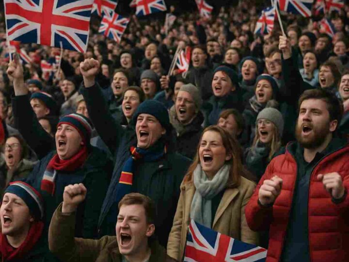 How to Choose UK Sports Betting Platforms