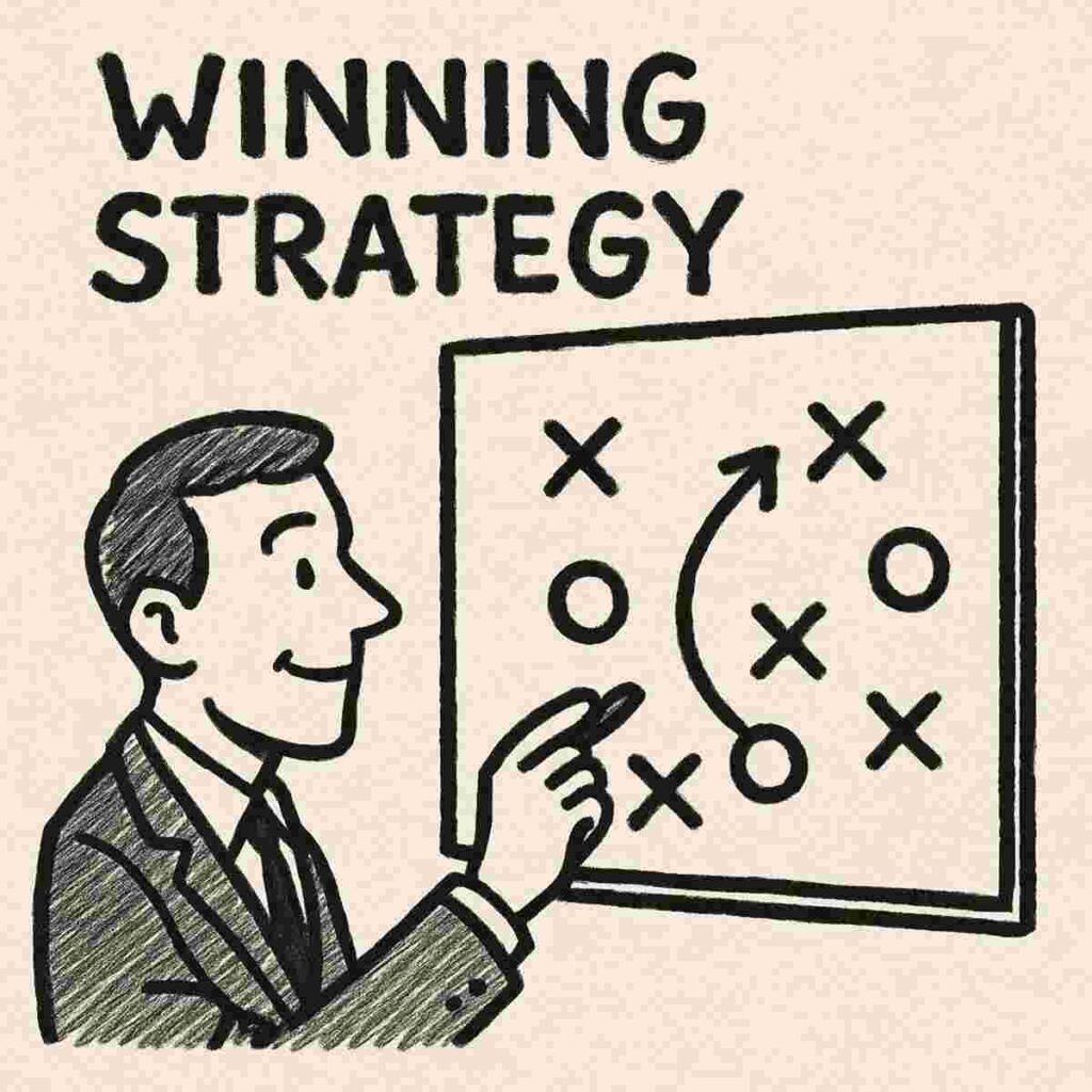 بهترین سایت شرط بندی