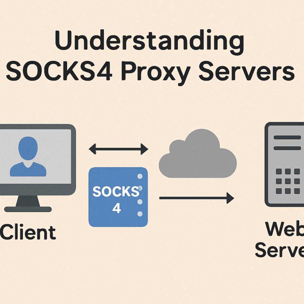 proxies for linkedin
